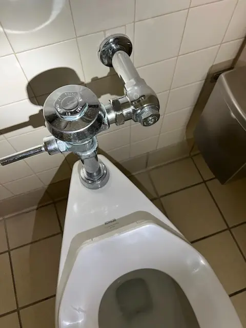 Fixture installation and repair for Sewer Camera Inspection in Miami Lakes